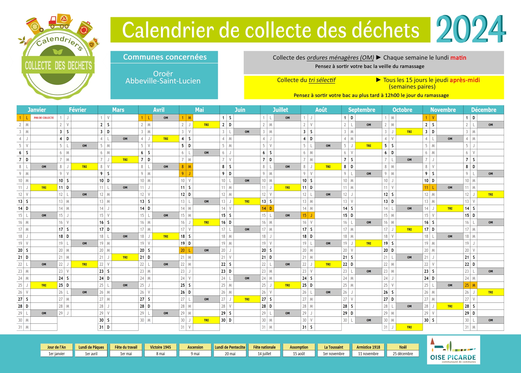 Calendrier 2024_page-0001.jpg