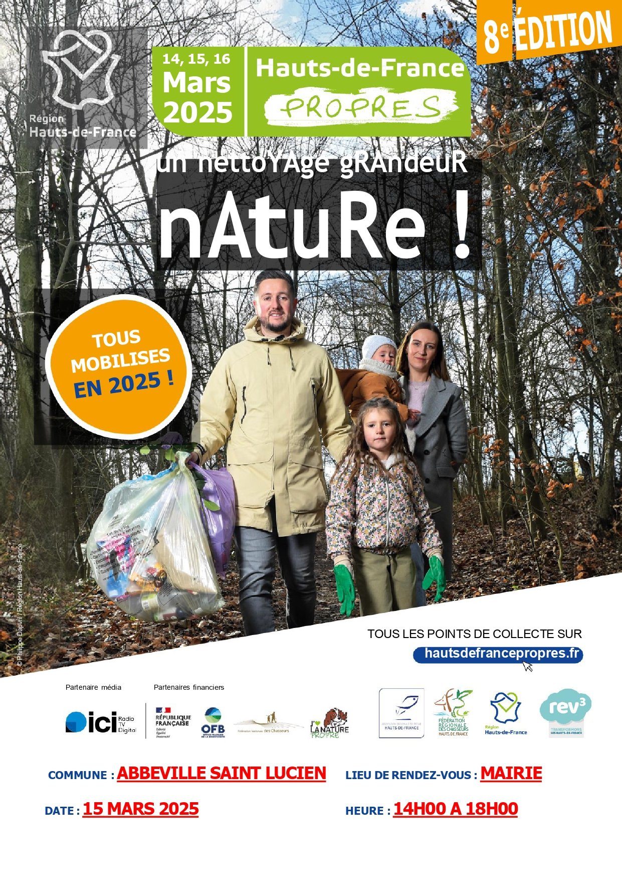 Affiche nature propre_page-0001.jpg