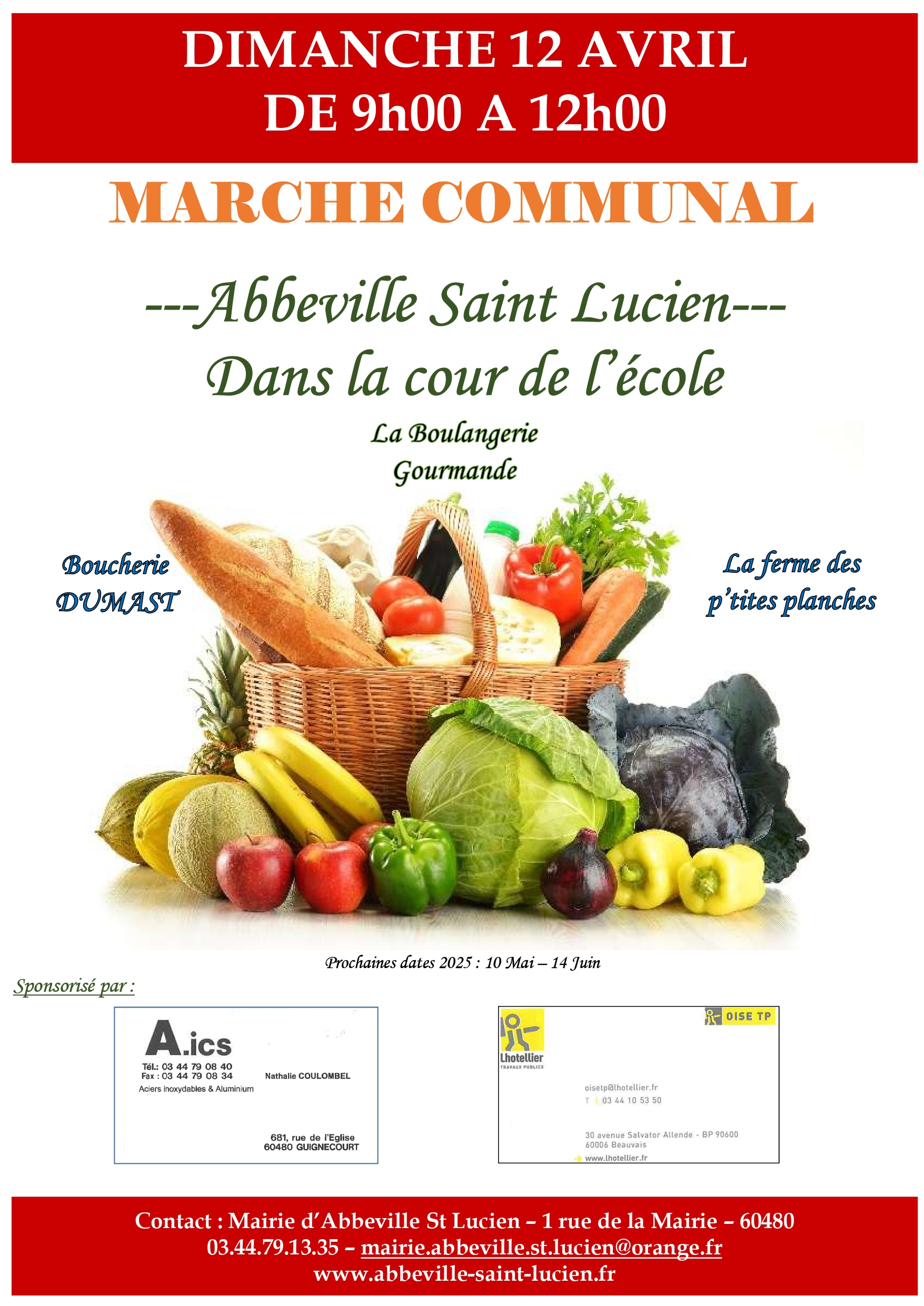 Avril 26_page-0001.jpg