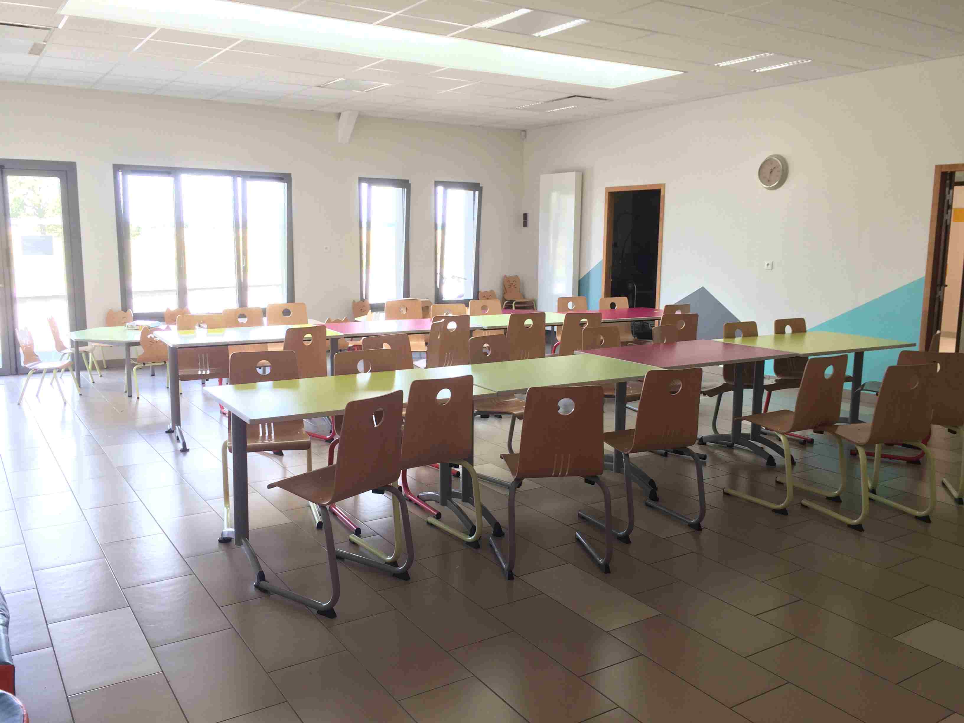 espace périscolaire 4 LR.jpg