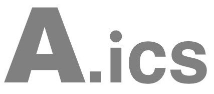 Aics_logo_2.jpg