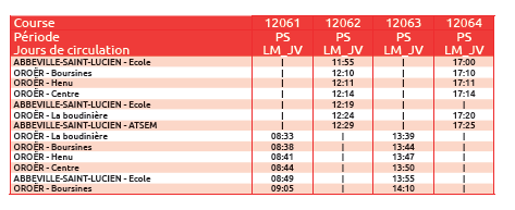 Horaires transports regroupement scolaire.png