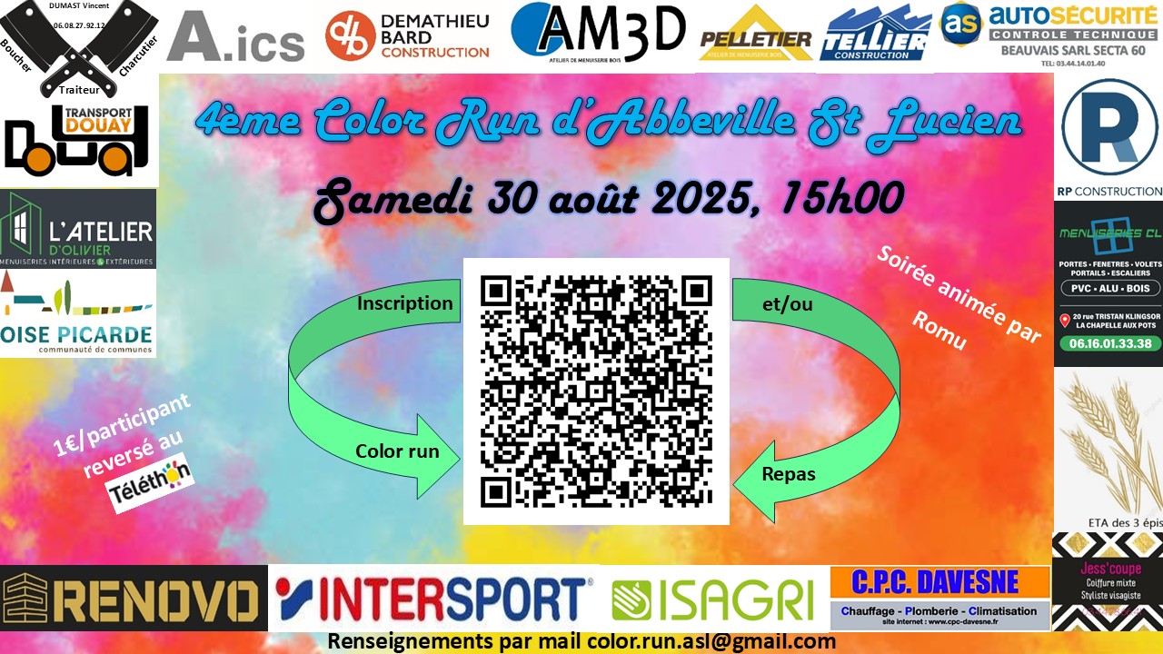 Affiche.jpg