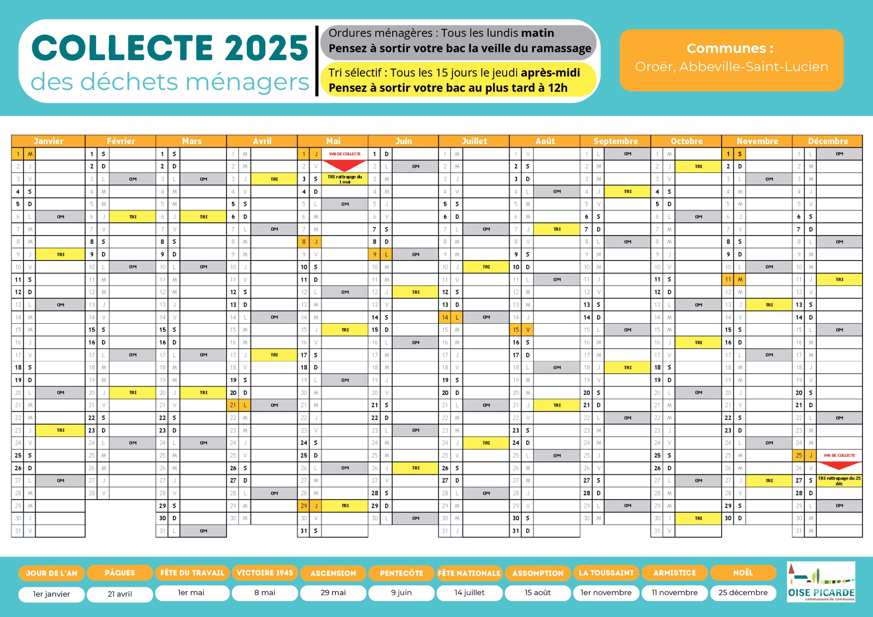 Collecte déchets 2025_page-0001.jpg