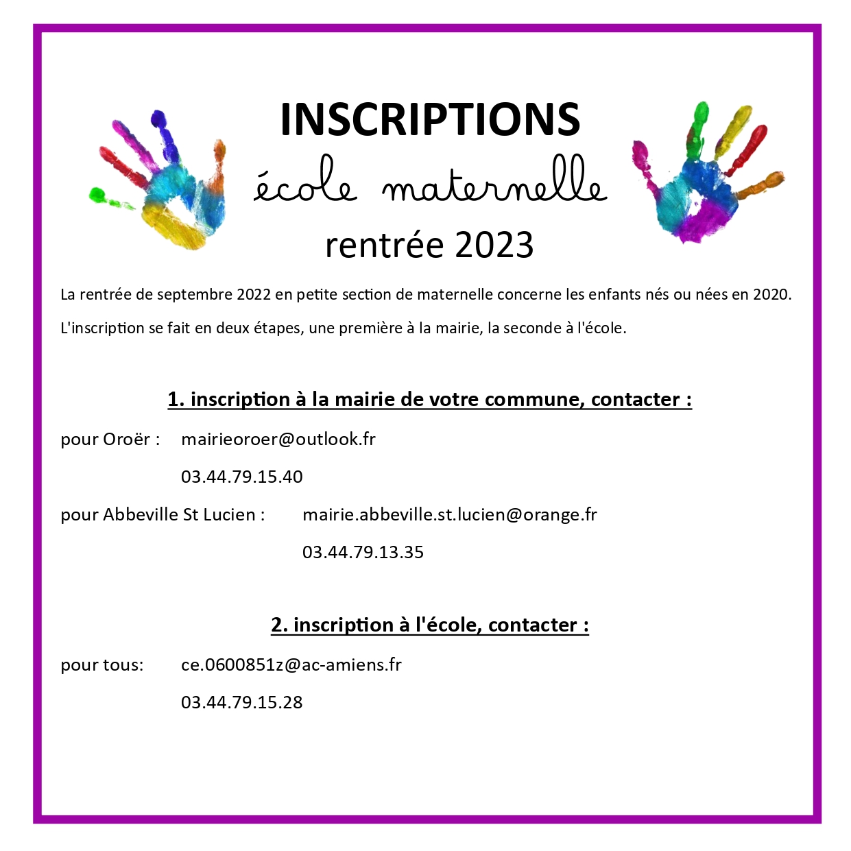affiche inscriptions PS_page-0001.jpg