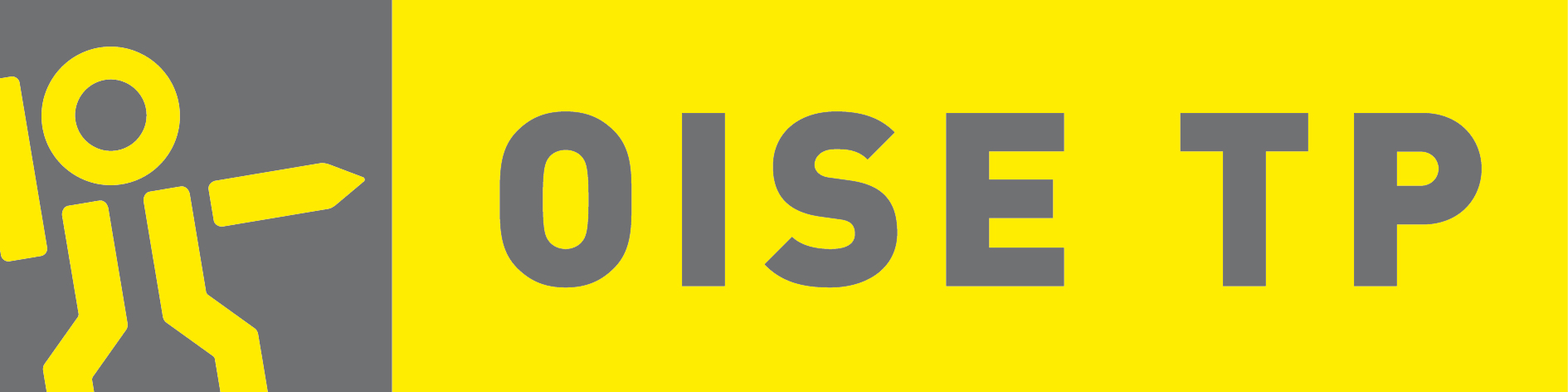 Logo OISETP.jpg