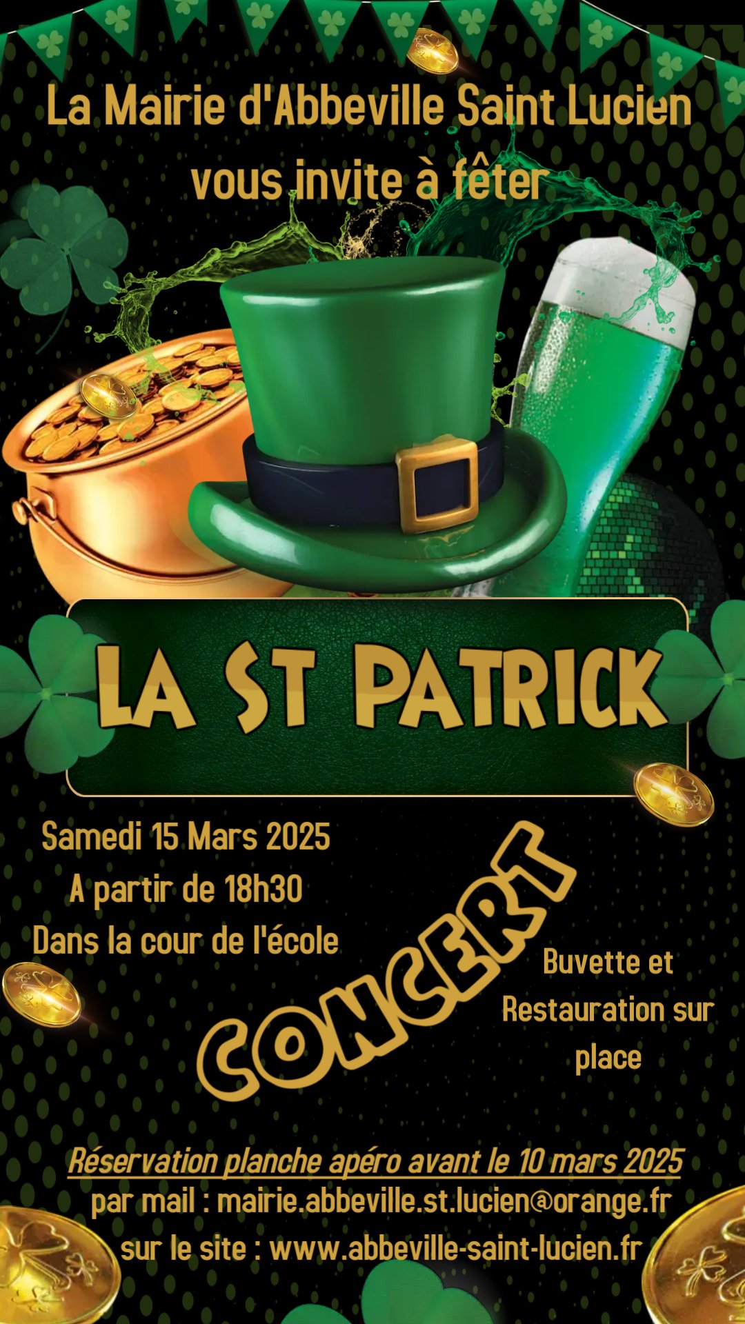 St Patricks Display - Fait avec PosterMyWall_6_.jpg