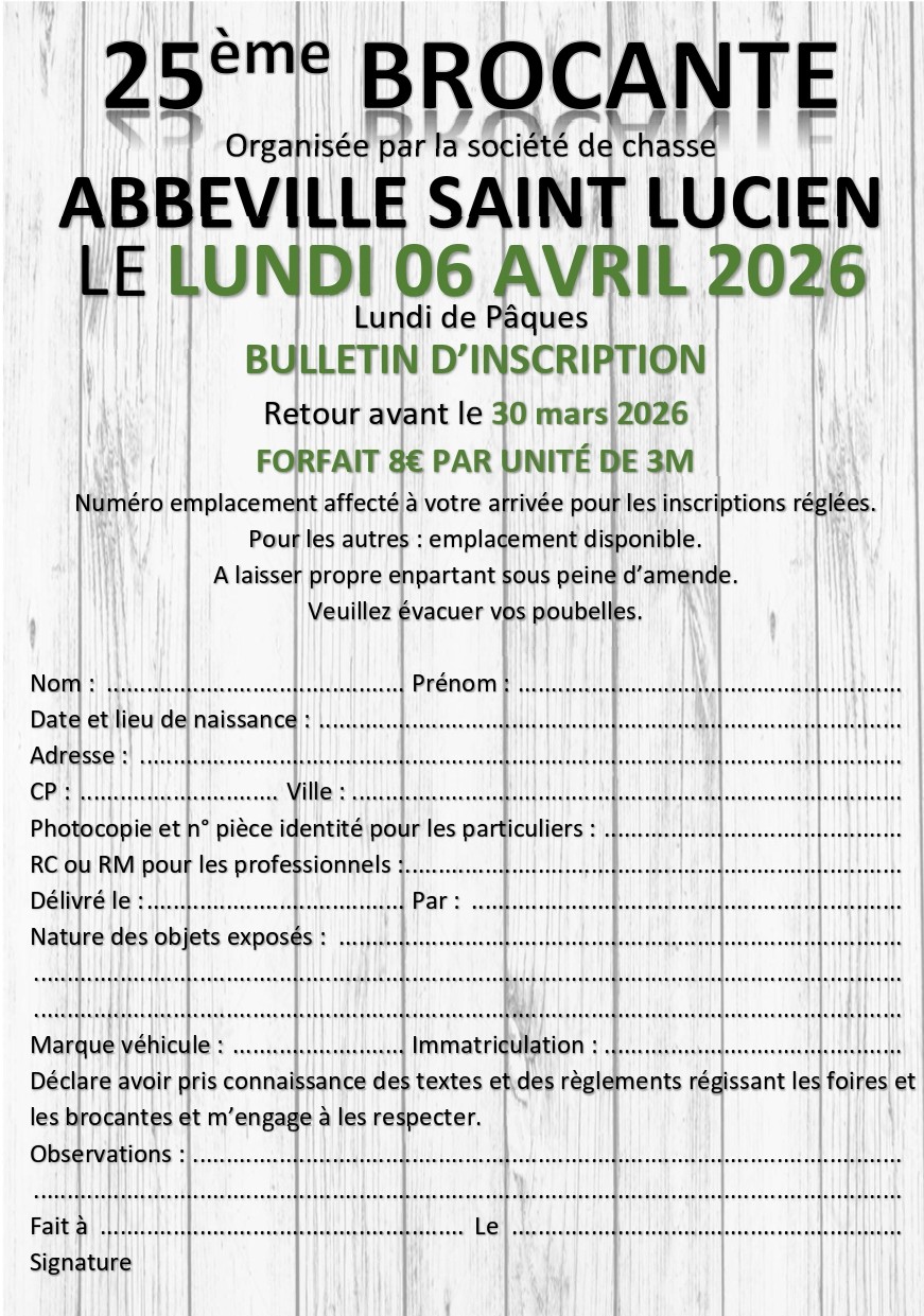 Bulletin inscription_page-0002.jpg