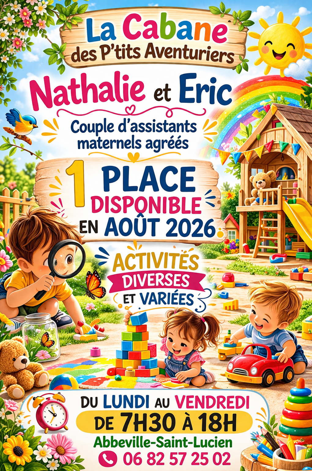 SALEH Nathalie.png