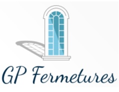 Logo Gp Fermetures.jpg