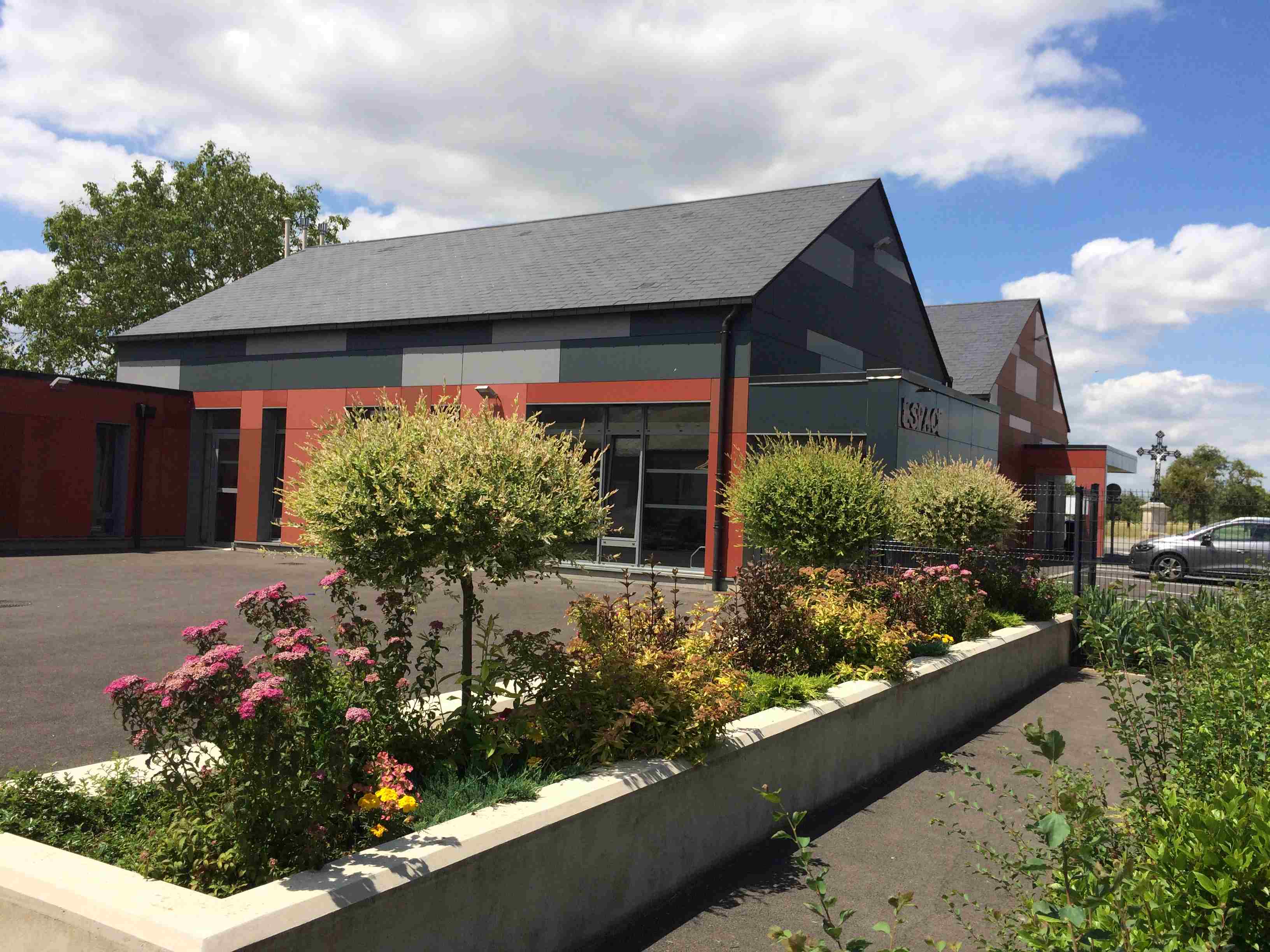 espace périscolaire 2 LR.jpg