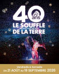 Affiche le souffle de la terre.jpg