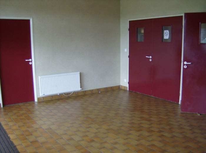 Entrée _intérieur_.jpg