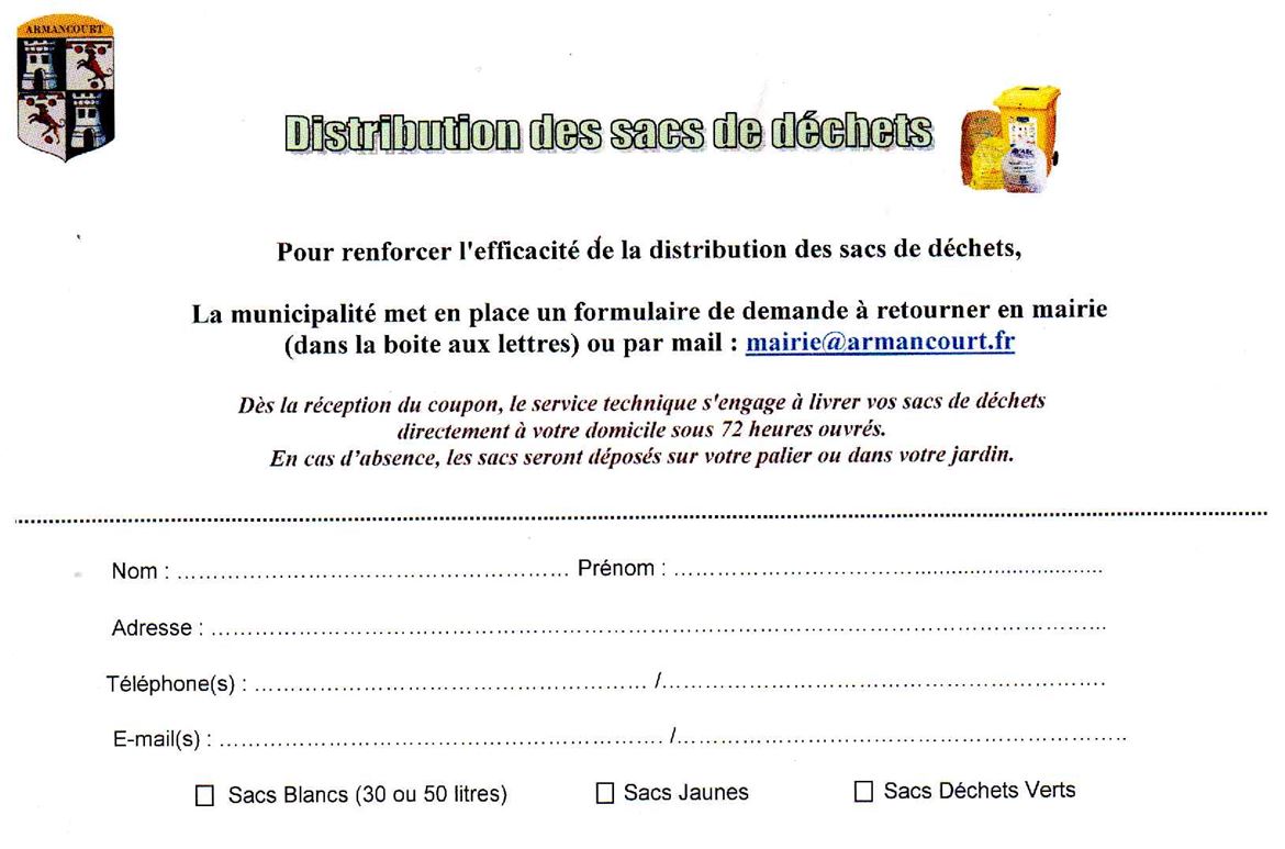 Capture sacs déchets.JPG