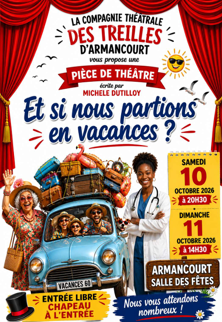 Capture d_écran flyer 2026-10-05 174515.png