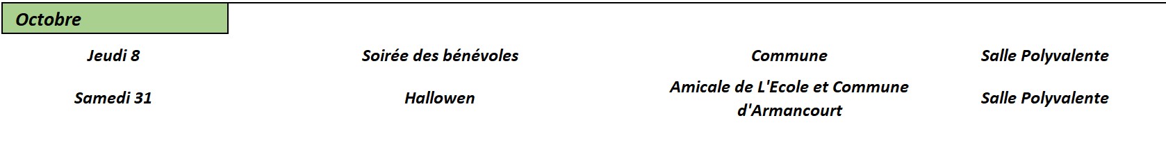 Capture 10 octobre 2026.jpg