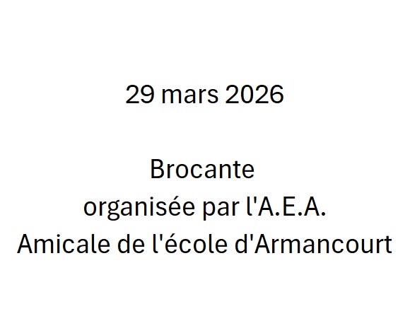 2026-03-29 Brocante de l_A.E.A..jpg