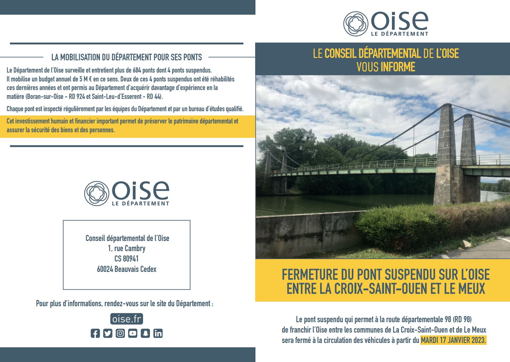 2023-01-14 Pont sur l_Oise 2.JPG