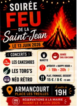Capture d’écran Feux de St Jean 2026.jpg