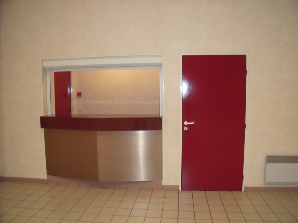 Bar.jpg
