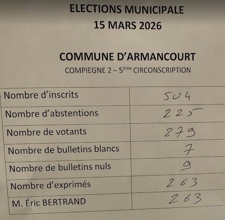 Capture Résultats .jpg