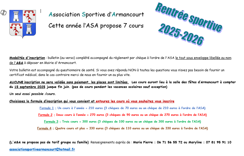 Capture d’écran _1_ Rentrée sportive 2025-2026.png