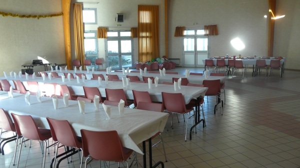 Grande salle 1.jpg