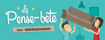 Démarches déménagement.jpg