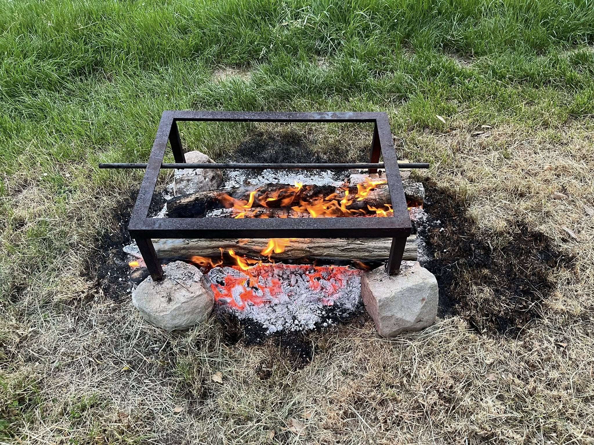 Photo 5.jpg