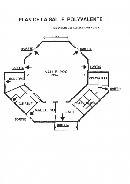 Plan.jpg