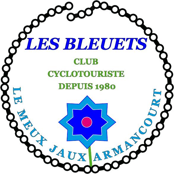 NOUVEAU logo les bleuets.jpg