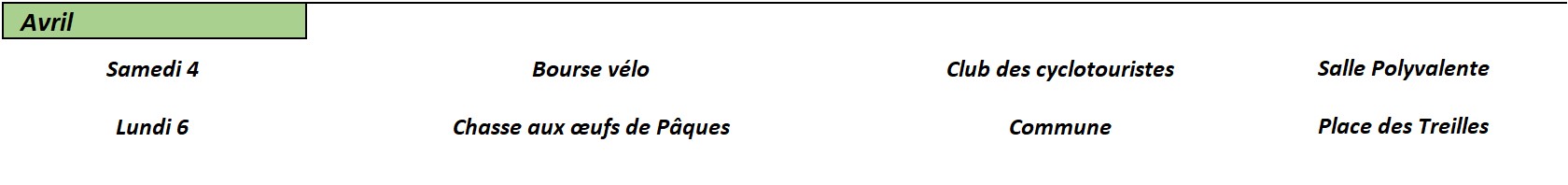 Capture 4 avril 2026.jpg