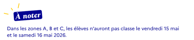 Capture 3 Vacances scolaires 2025-2026 .png