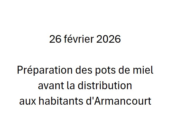 Capture d’écran Titre 2026-02-26.jpg