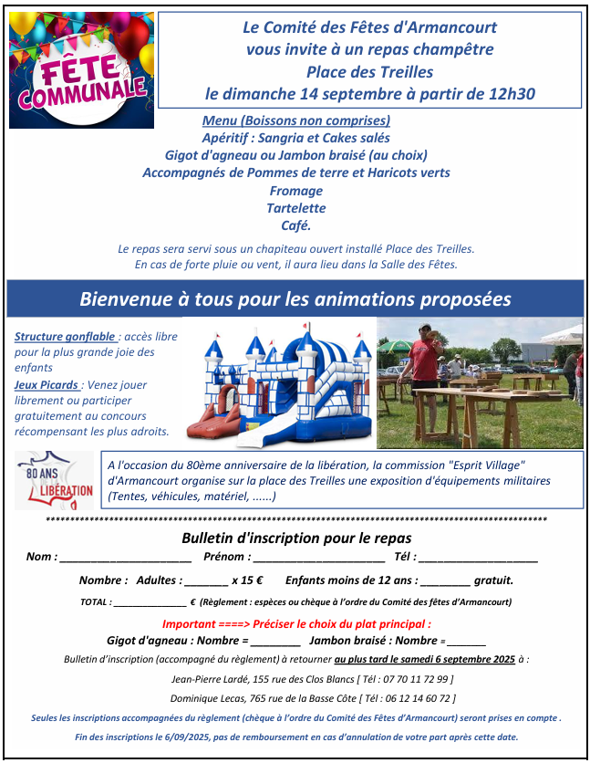 Capture flyer fête communale 2025.png