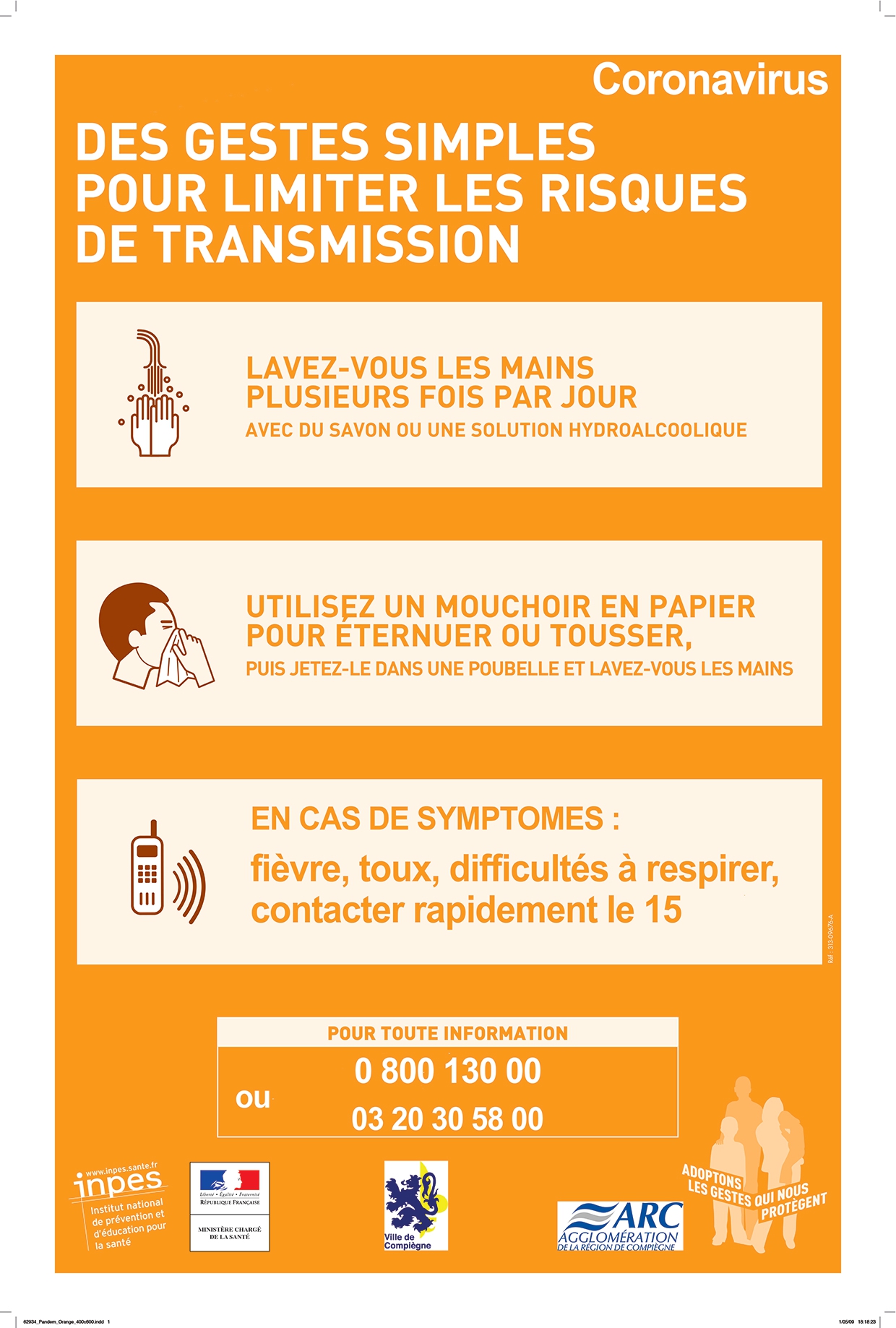 2020-02-28 Affiche Coronavirus_page-0001.jpg