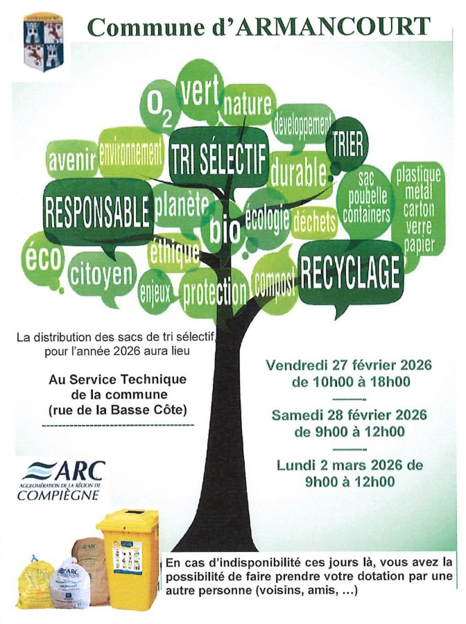 Capture Distribution des sacs déchets 2026.jpg