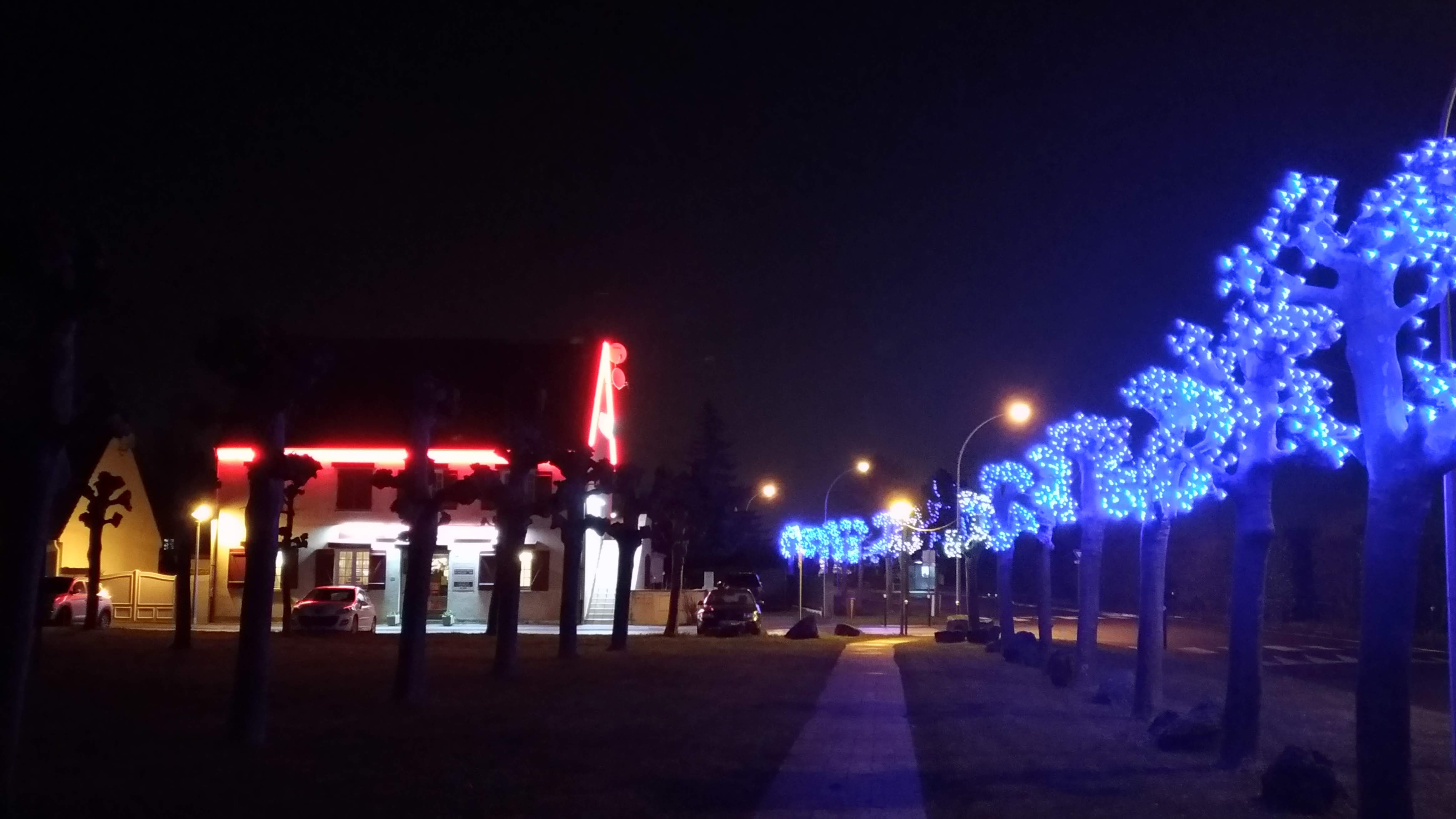 P_20191213_180101.jpg