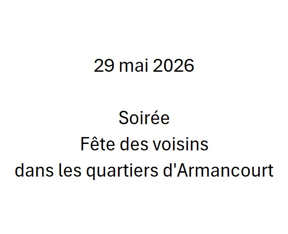 2026-05-29 Fête des voisins.jpg