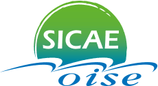 Logo SICAE.png
