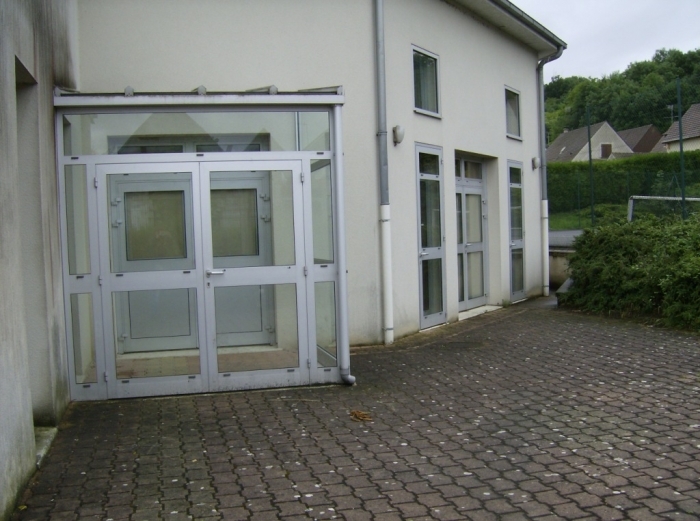 Cour extérieure.jpg