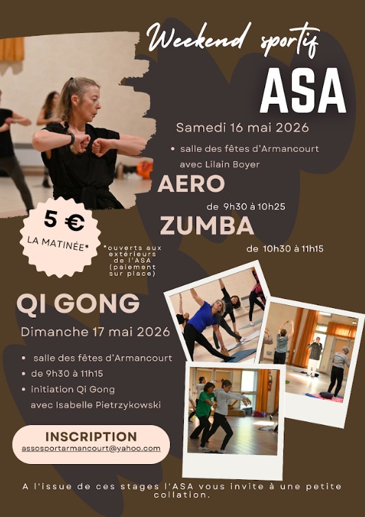 Stage 16 et 17 mai Capture d’écran.jpg