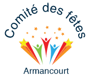 Logo Comité des fêtes.png