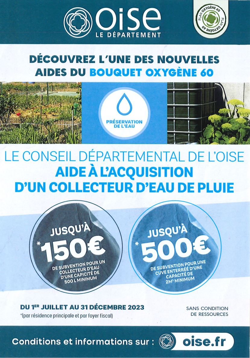 Capture AIDE EAU DE PLUIE 1.JPG