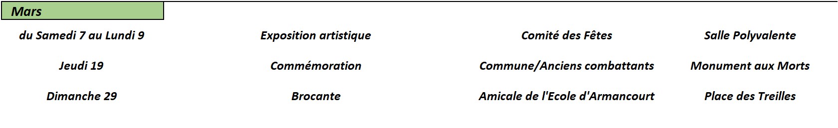 Capture 3 mars 2026.jpg