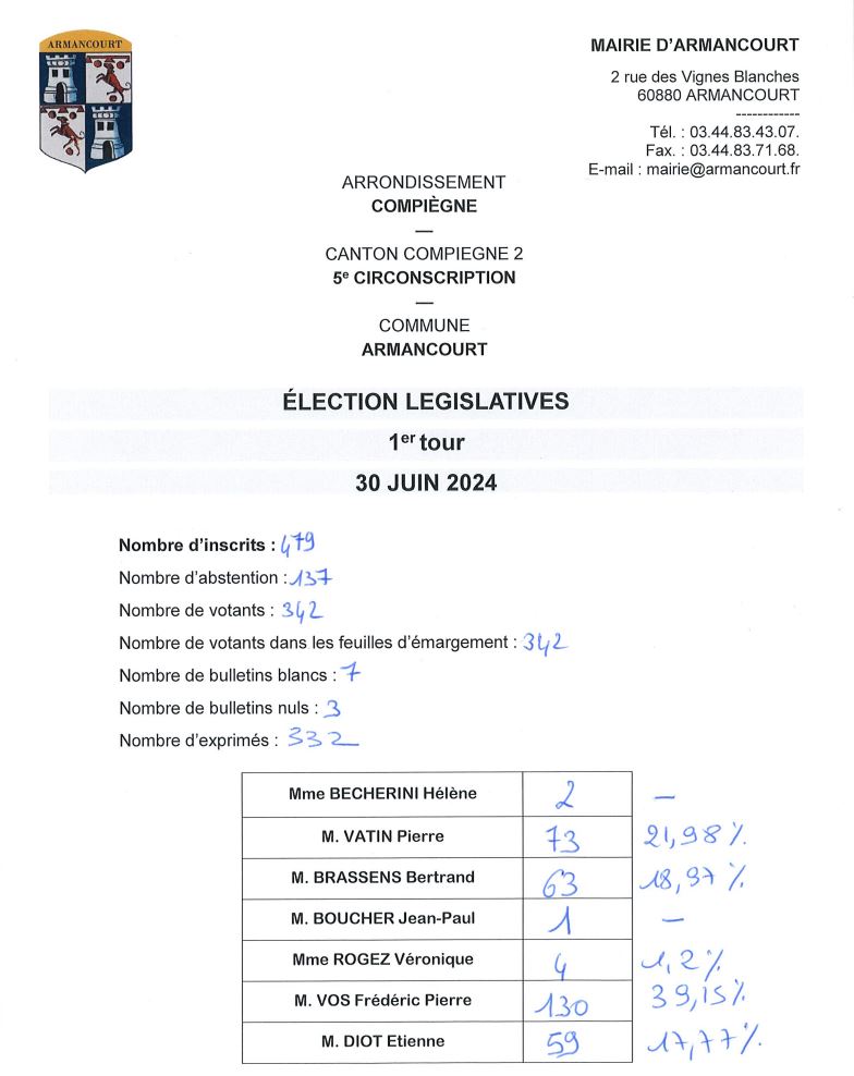 Capture ELECTIONS 30-06.JPG