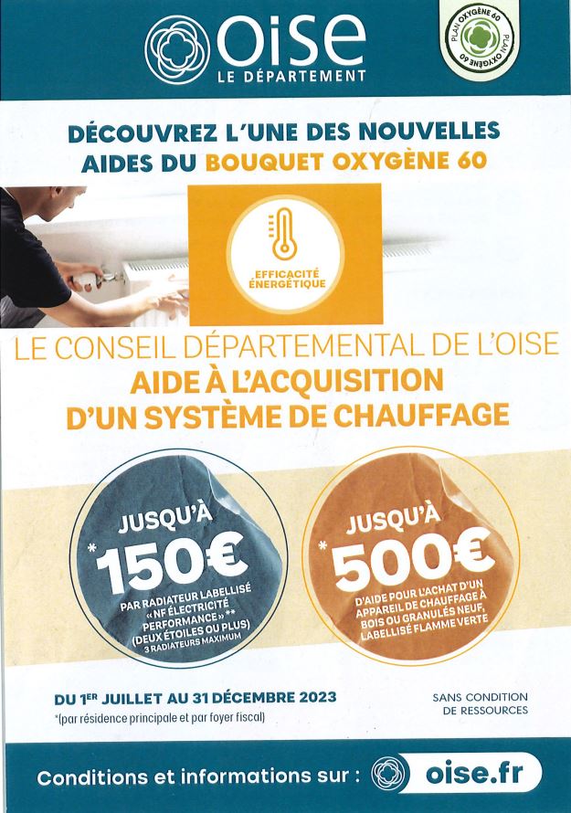 Capture AIDE SYSTEME DE CHAUFFAGE 1.JPG