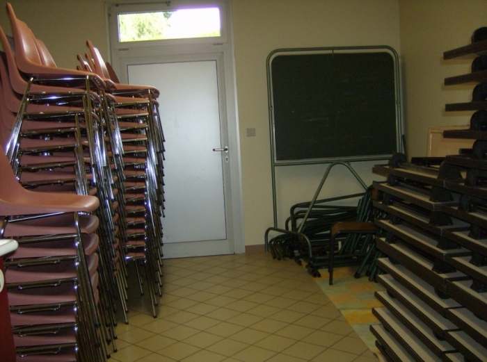 Rgt tables et chaises.jpg