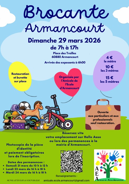 Capture Flyer Brocante 2026.jpg