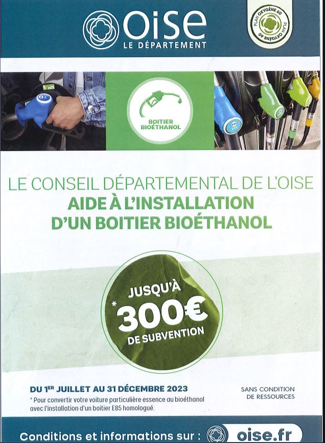 Capture AIDE BOITIER BIOETHANOL 1.JPG